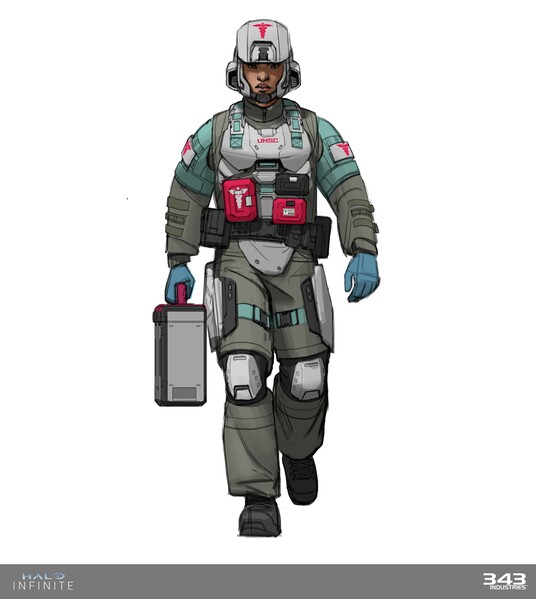File:HINF CombatMedic Concept.jpg