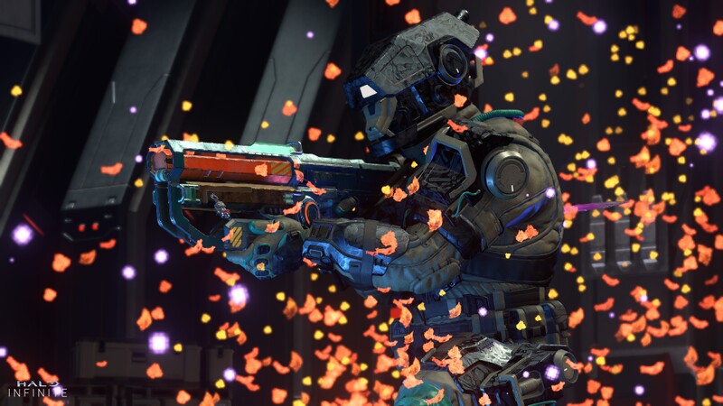 File:HINF PK Infinite 039.jpg