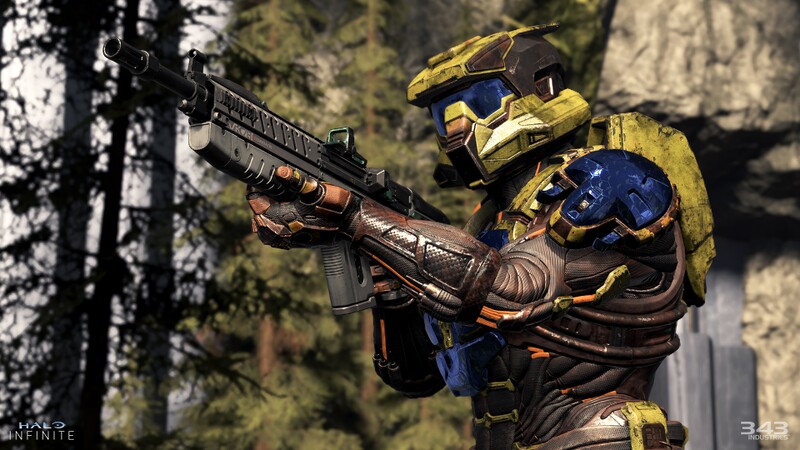 File:HINF PK YappeningII 22.jpg