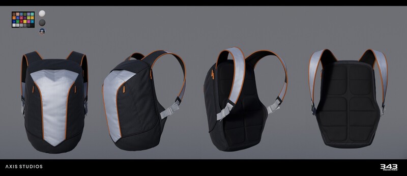 File:HINF Tutorial Cinematic Bag.jpg