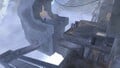 Thumbnail for version as of 20:10, June 22, 2026