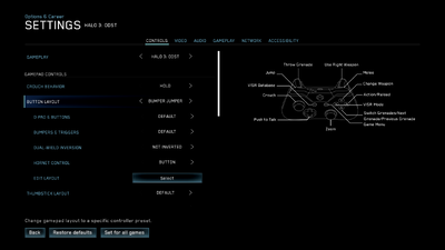 HTMCC-H3ODST ControllerLayoutBumperJumper Menu Screenshot.png