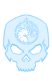HTMCC Skull They Come Back.png
