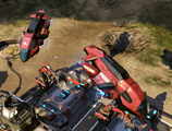 HW2 Darter Screenshot 4.png