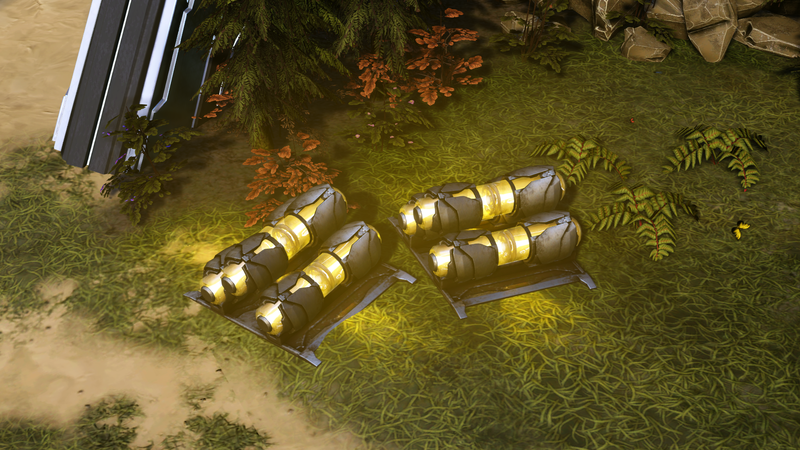 File:HW2 Power Skirmish.png