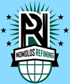 Nomolos Refining Logo.png