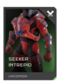 REQ Card - Armor Seeker Intrepid.png