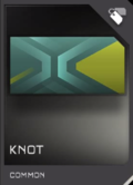 REQ Card - Knot.png