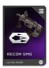 REQ Card - SMG Recon Kinetic.jpg