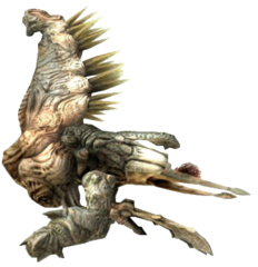 Flood ranged form - Halopedia, the Halo wiki
