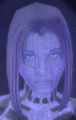 H2 Cortana face.gif