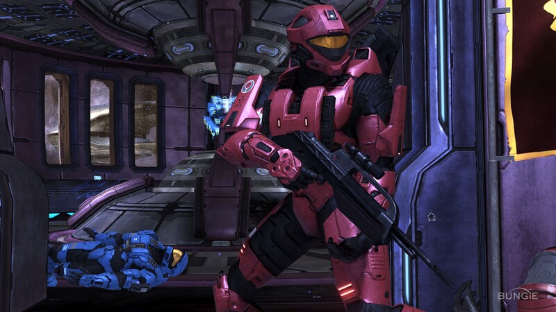 File:H3 PK Heretic 7.jpg