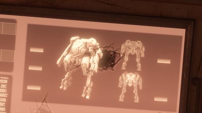 HRUNTING/YGGDRASIL Mark II [D] Geyrion - Vehicle - Halopedia, the Halo wiki