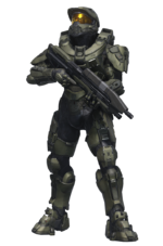 H5G-MarkVI-GEN2.png