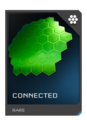 H5G REQ Visor Connected Rare.png