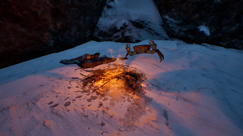 File:HCEV Crab Betrayals.png