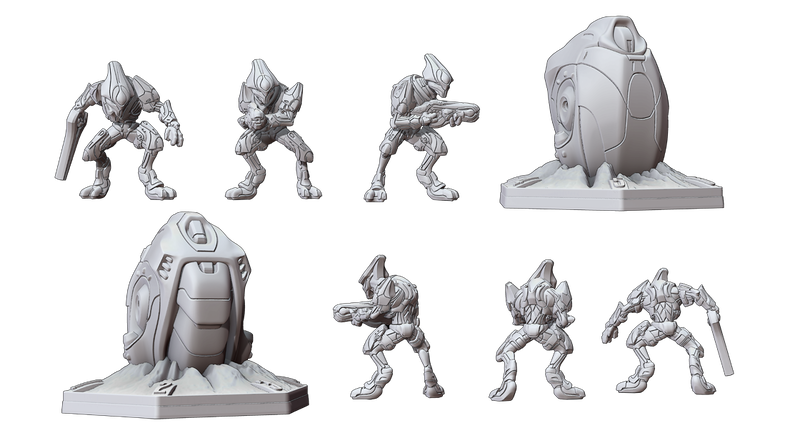 File:HGC EliteUltras Render.png