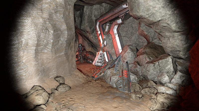 File:HI-RushdownHammer Digsite3.png