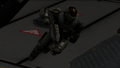 Thumbnail for version as of 22:46, August 4, 2025
