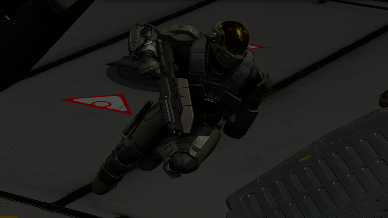 File:HINF-Academyjumpforit.png