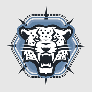 Icon of the "Arcus Tigers" Emblem