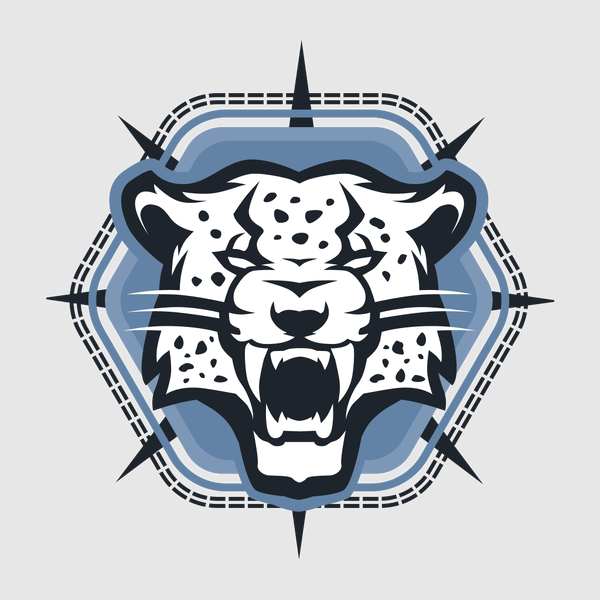 File:HINF - Emblem icon - Arcus Tigers.png