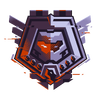 Icon for the Signum Diamond S4 emblem.