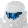 A graduation gift. (UNSC/Epic)