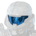 A graduation gift. (UNSC/Epic)