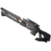 Icon for the Whipsered Fear model.