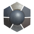 HINF Carbon Tundra Coating Icon.png