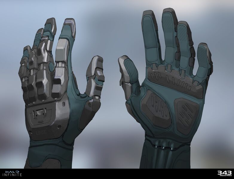 File:HINF Concept Gloves1.jpg