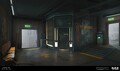 Thumbnail for version as of 19:21, May 8, 2026