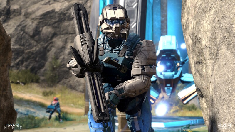 File:HINF PK Anvil PK 004.jpg