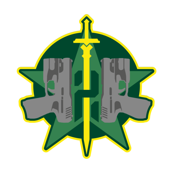 File:HINF Seognam STG2 Emblem Icon.png