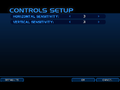 Thumbnail for version as of 15:25, May 7, 2026