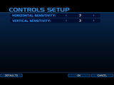 HPC Advanced Menu.png