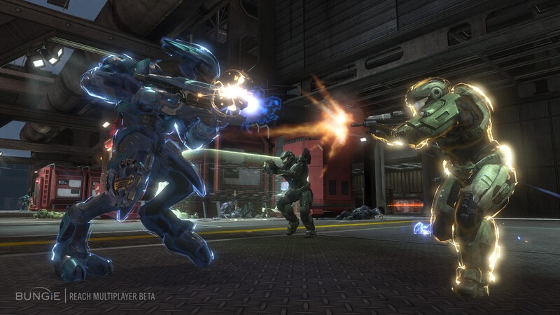 File:HR Beta Boneyard Battle 2.jpg