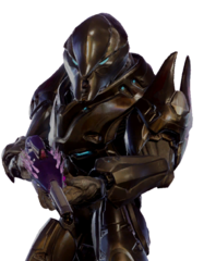 Category:Images of Special Operations Sangheili - Halopedia, the Halo wiki