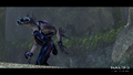 Thumbnail for version as of 11:14, January 14, 2026