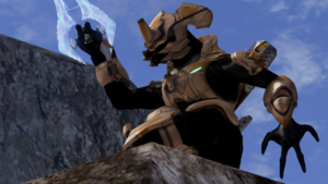 General harness - Armor - Halopedia, the Halo wiki