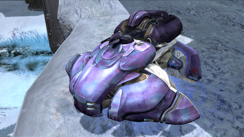File:HTMCC-HCEA AOTCR Wraith.png