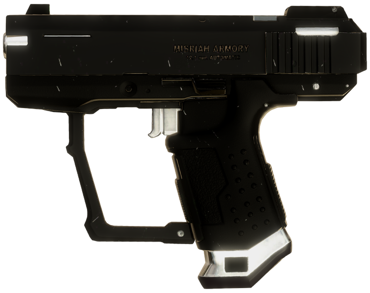 File:HTMCC H2AMP Magnum Crop.png