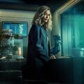Promotional image of Halsey for Halo: The Television Series Season Two