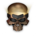 Thumbnail for version as of 17:30, August 2, 2026