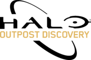 Halo Outpost Discovery Logo.png