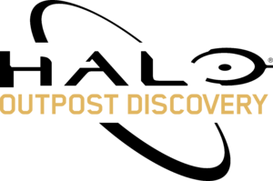 Halo Outpost Discovery Logo.png