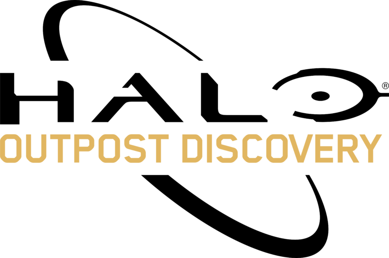 File:Halo Outpost Discovery Logo.png