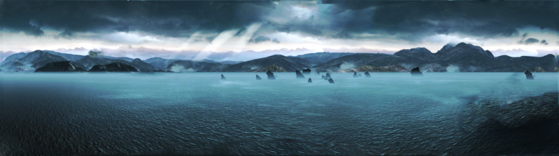File:Halo reach countdown panoramic.png