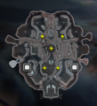 Ashes map.png